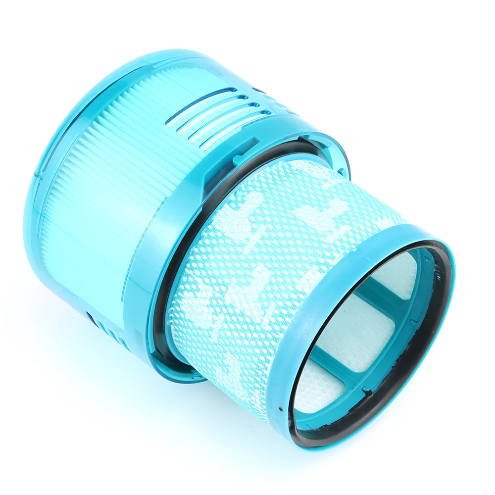 Gen5 Vacuum Filter Replacement Kit Compatible For Dyson Gen5 Detect  Accessories Spare Part Replacement