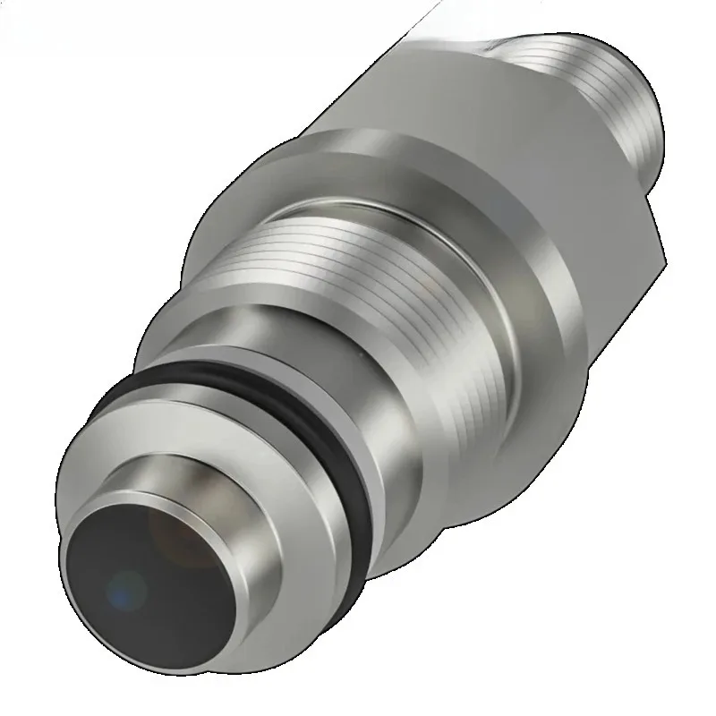 BHS004J Sensor resistente de alto voltaje BES 516-300-S308-S4-D Spot
