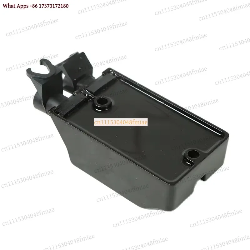 Universal Motorcycle Voltage Regulator Rectifier 74700012 74700021