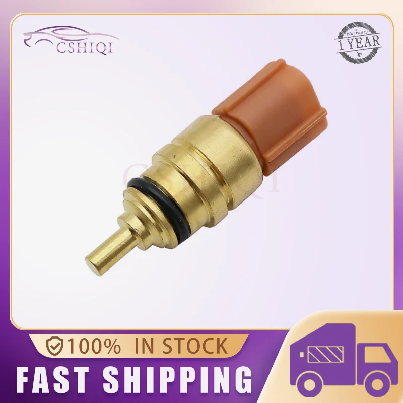 

39220-3C010 high quality Engine Coolant Temperature Sensor For Hyundai Santa Fe Kia Azera Sorento Dodge Atos 2009-2014 ECT346