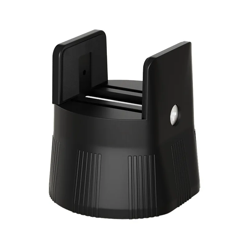 

1PCS Adjustable Furniture Height Increasing Table Mats Sofas Coffee Tables Bed Mats High Clip Board Stable Anti Slip Silent Mats