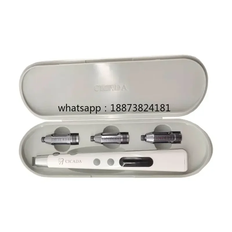 New Product Injection Pen Oral Painless fast shipping