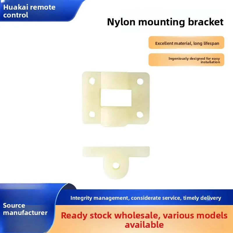 航空機用メタノール航空機用アクセサリー直径2.6mm 3.1mm 4.1mm前輪マウント
