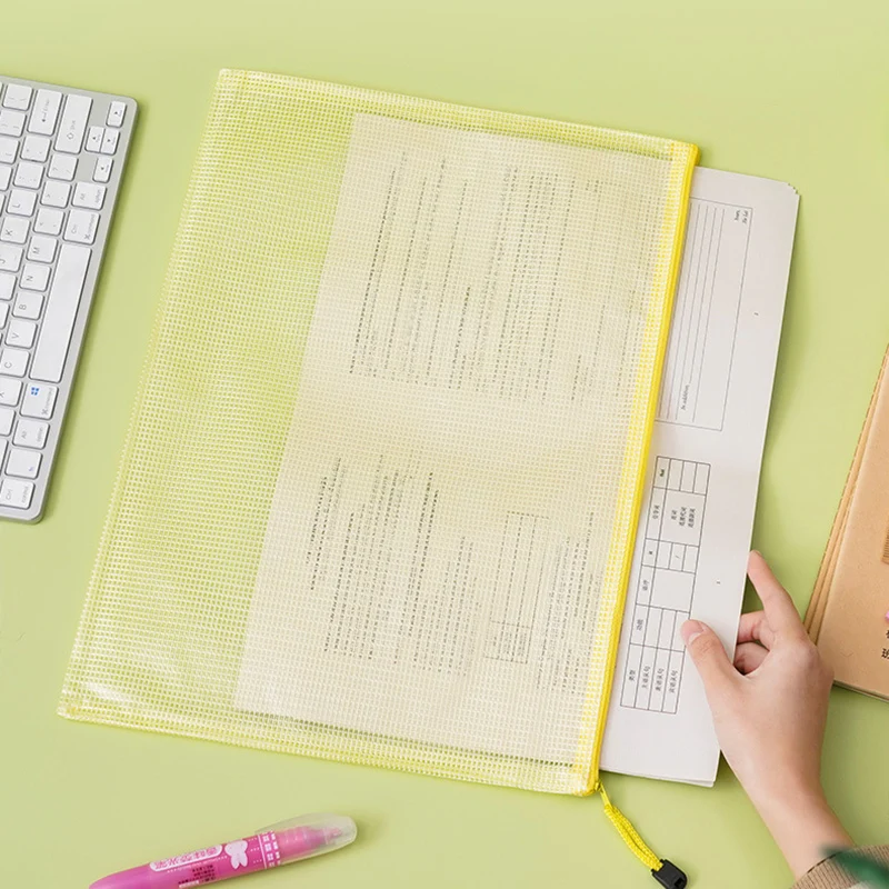 Thumbnail 2 - #1 Best Folders to Buy In 2026