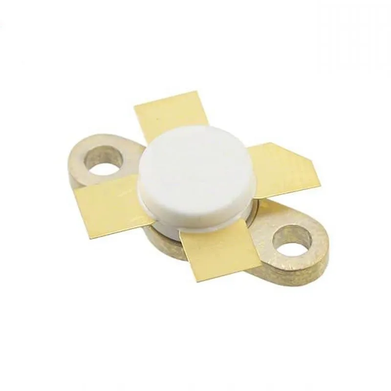 SD1446 Радиочастотный транзистор Npn 18 В 12 А 183 Вт для поверхностного монтажа M113