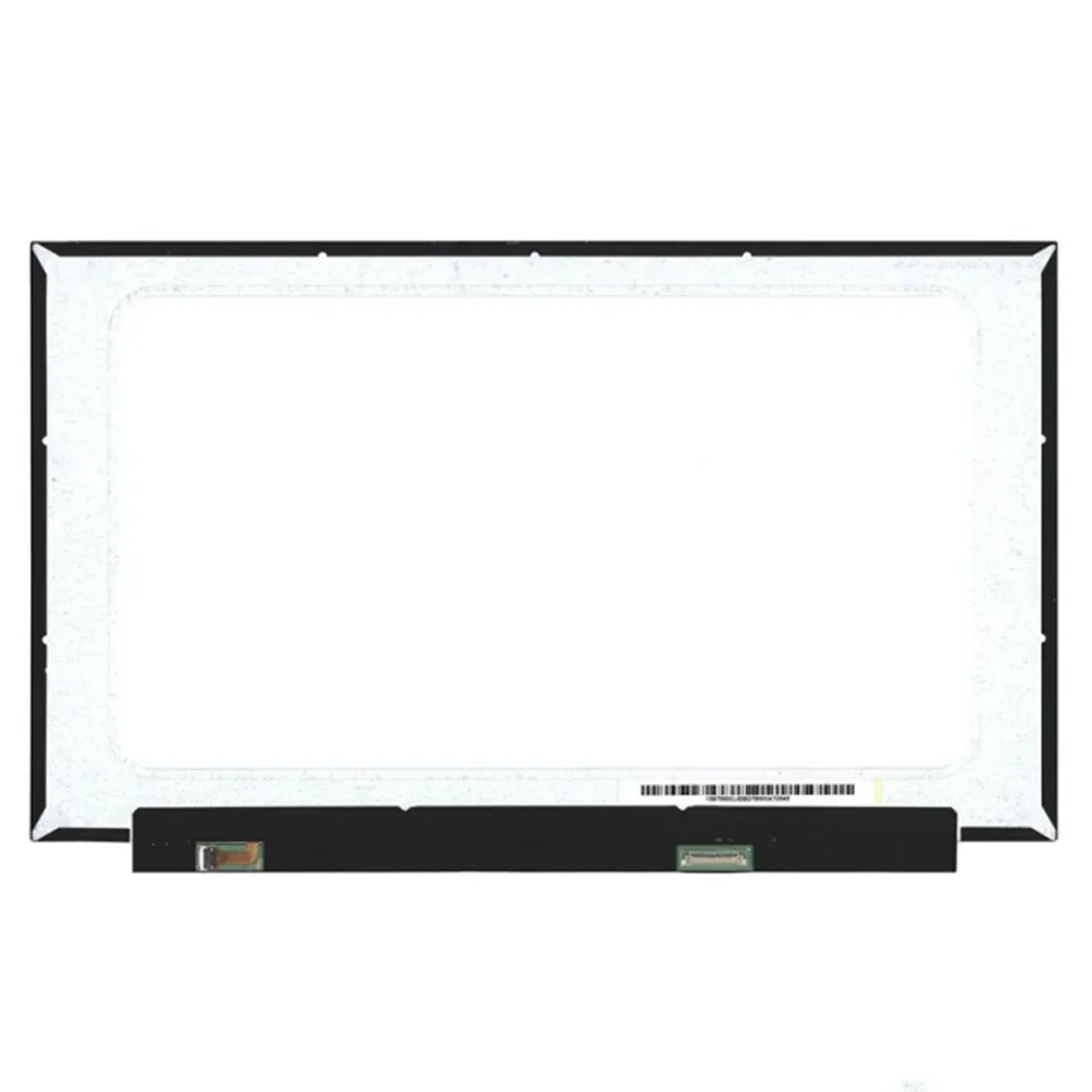 

NV156FHM N35 NV156FHM-N35 15.6 inch LCD Screen Panel IPS Slim 1920x1080 FHD 60Hz EDP 30pins Non-touch