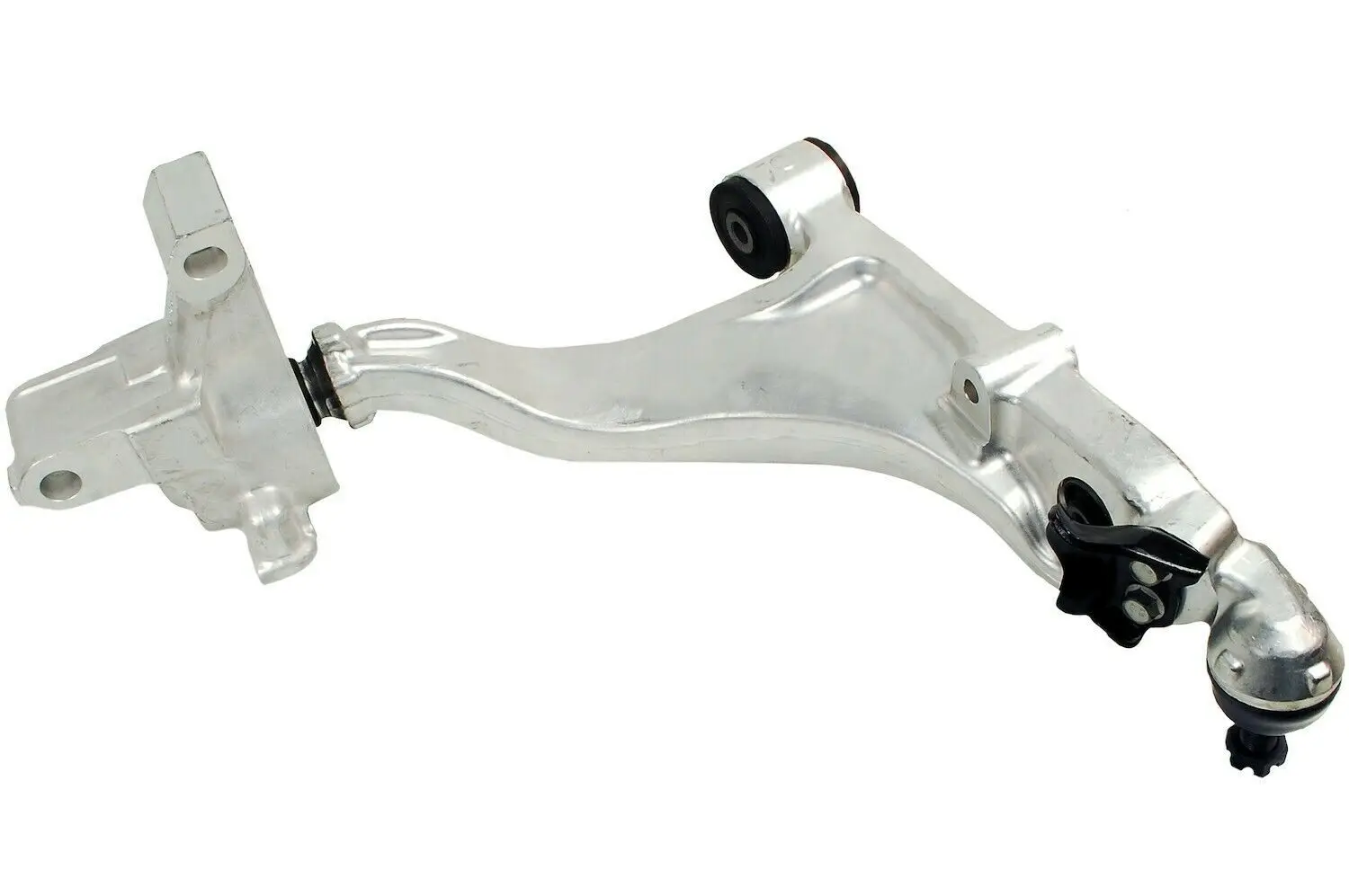 

JJ Tool AccessoriesAutomotive Parts Control Arm54501-1CA0A