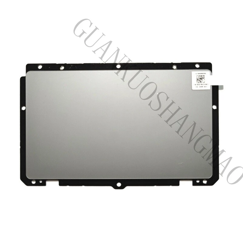 HJY...Touchpad Clickpad compatible con Dell Latitude E5420 5420 0VK75D CN-0VK75D VK75D