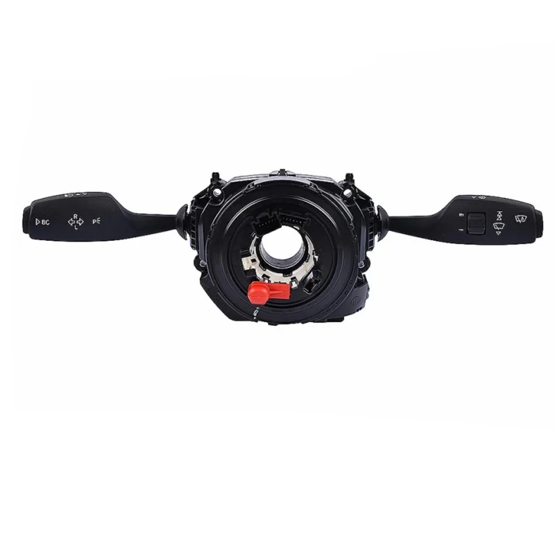 

Совершенно новый переключатель указателя поворота и стеклоочистителя в сборе 61319253746 61319351140 61319242274 для Bmw F30 320 328 330 335