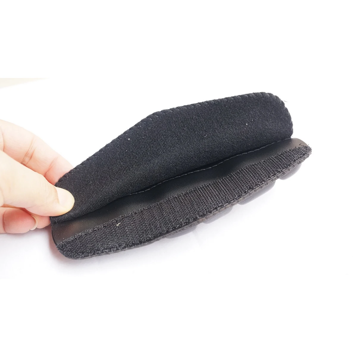 Сменная головная повязка на замену для авиационных наушников KORE-обновление для CRAZEDpilot Pilot, гарнитуры COBRA PILOT C20 C40 или CRAZE