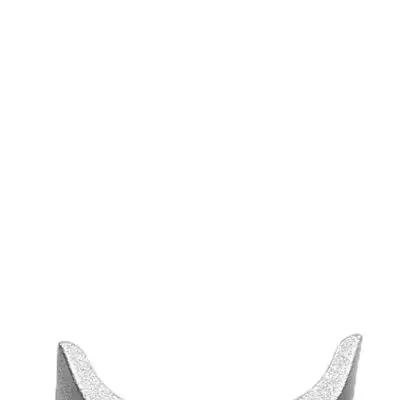 for fs100 FS120 Brushcutters Trimmer Head Eyelet Sleeves Perfect Fit Precisely Crafted Great Value Enhanced Durability
