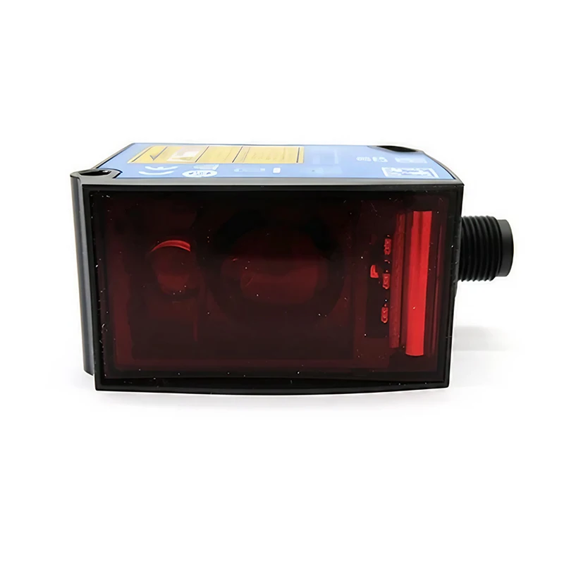 

Совершенно новый оригинальный контроллер ПЛК лазерного датчика расстояния DT35-B15251 DT35