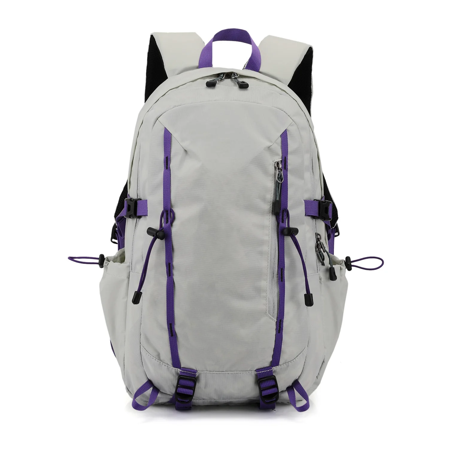 

Уличный водонепроницаемый дорожный рюкзак, легкая дышащая прочная походная сумка для мужчин и женщин, сумка для переноски на два плеча рюкзак