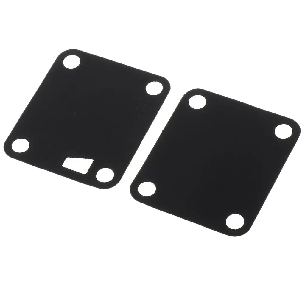 2X DIAPHRAGM 6411-00 677-24471-00 for Outboard 9.9 /15 Engine