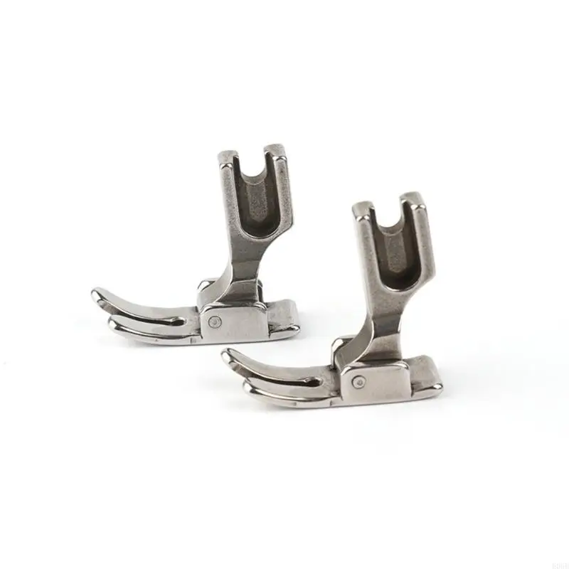 E06B P351 PODICE UNIVERSAL PODE INDUSTRIALE PARTI STRUMENTI PODICHE PIEDER