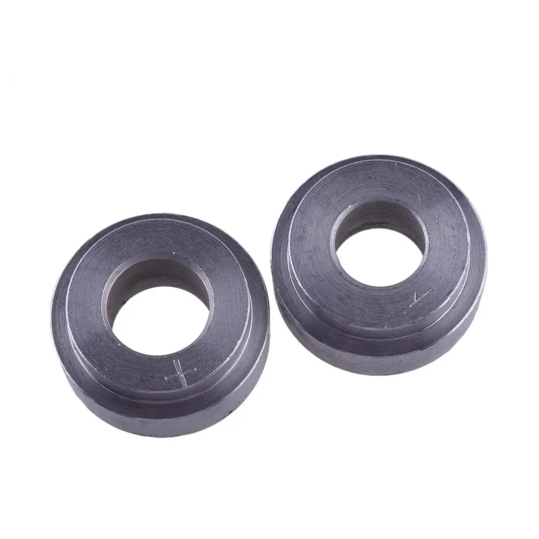 Battery Pile Welding Head Connector Repair Die Mold Mould Abrasive Carbon Rod for Car