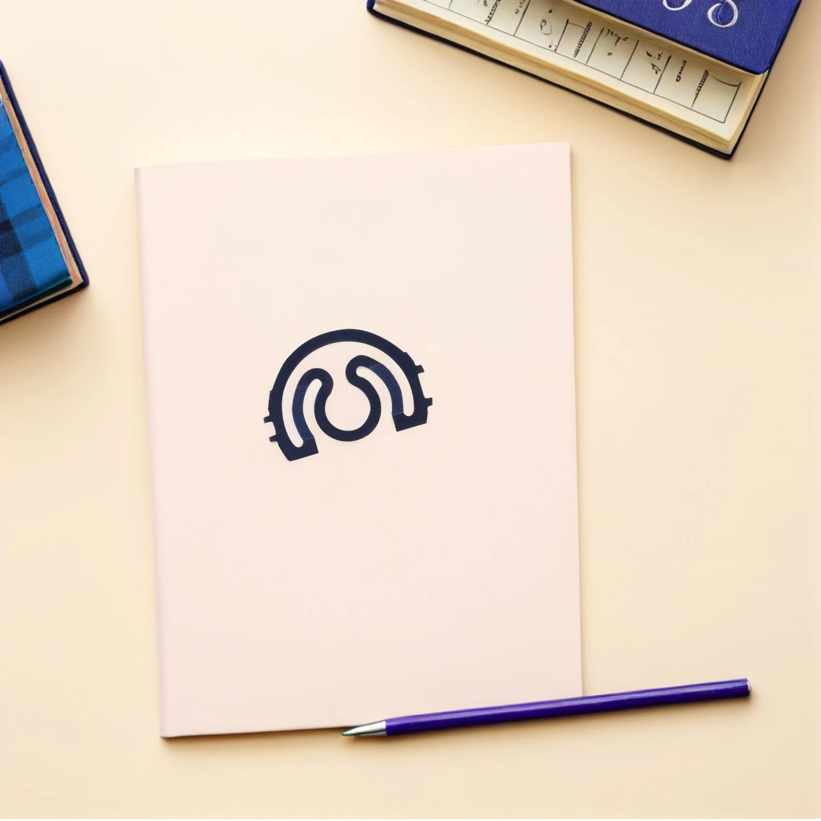 

100Pcs Industrial Sewing Machine Bobbin Spring Steel 2.6cm Tension Adjustment Shim Plate High Elasticity Noise Reduction