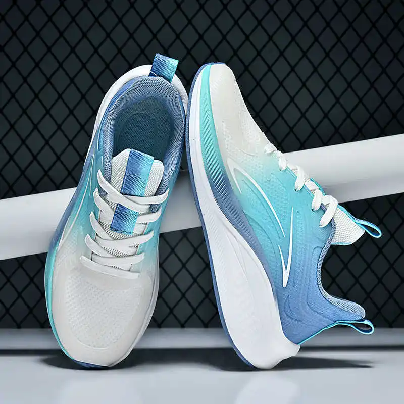 

Спортивная обувь с отверстиями без каблука, мужские белые тренировочные кроссовки, VIP-мужские кроссовки для бега, баскетбола, кроссовки известных брендов