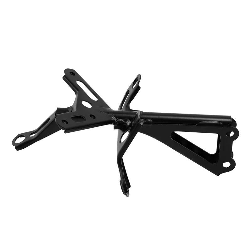 Motorcycle Front Fairing Stay Bracket Mount For Honda CBR 929 RR CBR 900R R 2000 2001