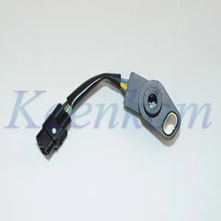New 61041077000  Complete Throttle Position Sensor For 2011-2013 990 ADV