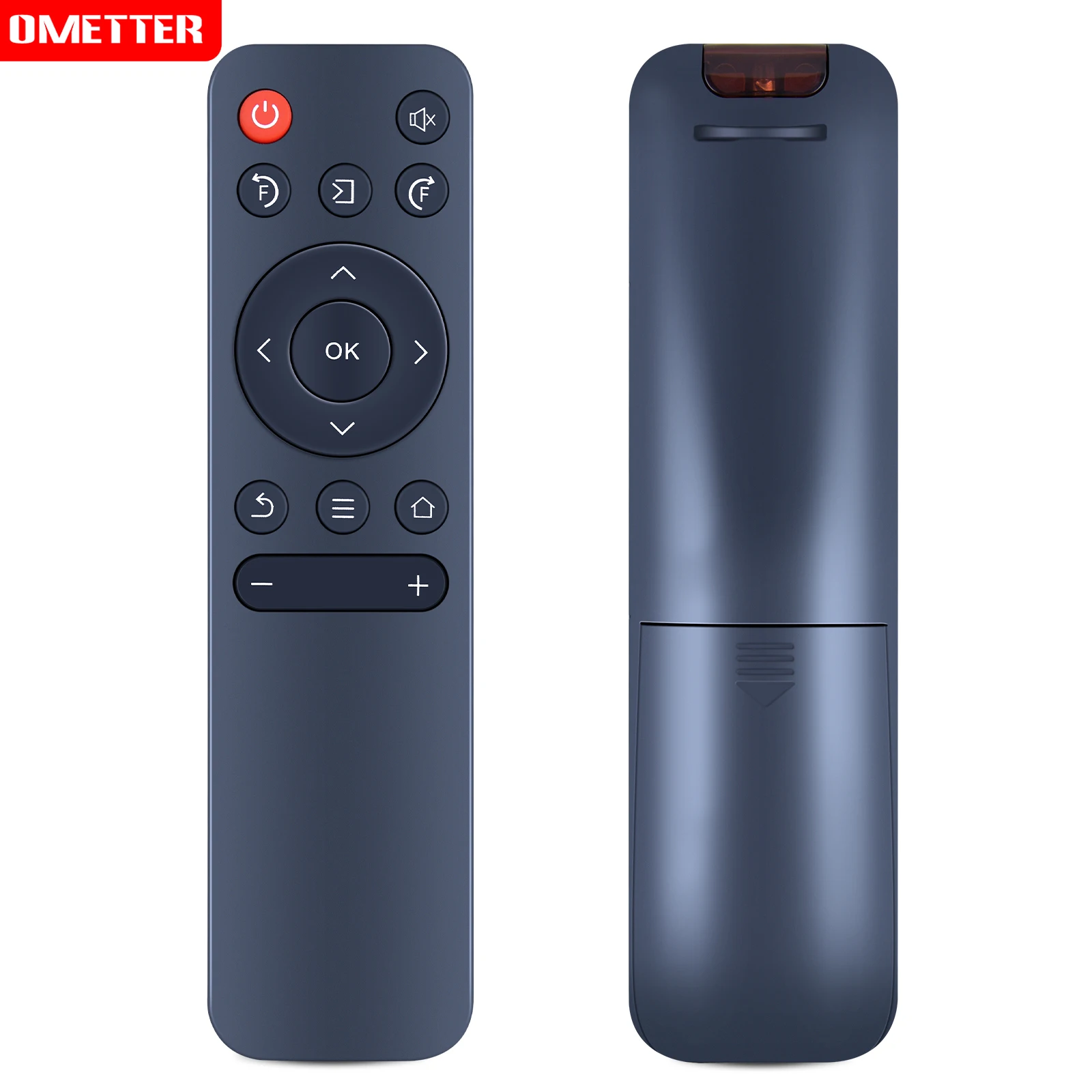 Nouvelle télécommande pour projecteur Portable Agreago A3