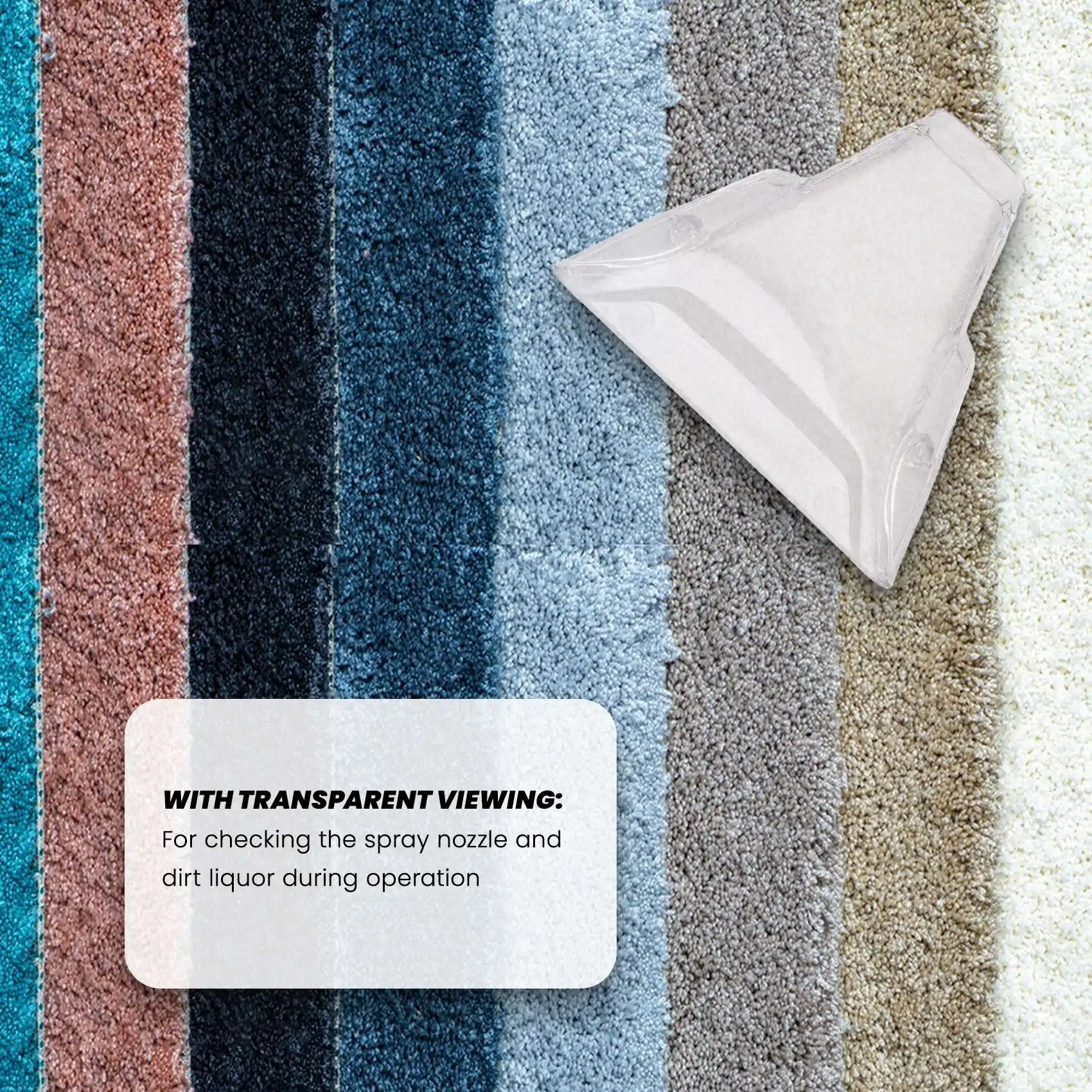 Ckfam-Carpet Cleane…