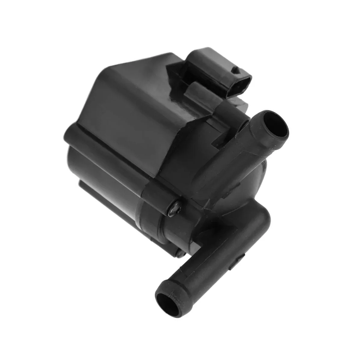 Factory Direct Auxiliary Electric Water Pump For BMW MINI Cooper R55 R56 R60 Turbo Engine OE 11537630368 12V Coolant Pump