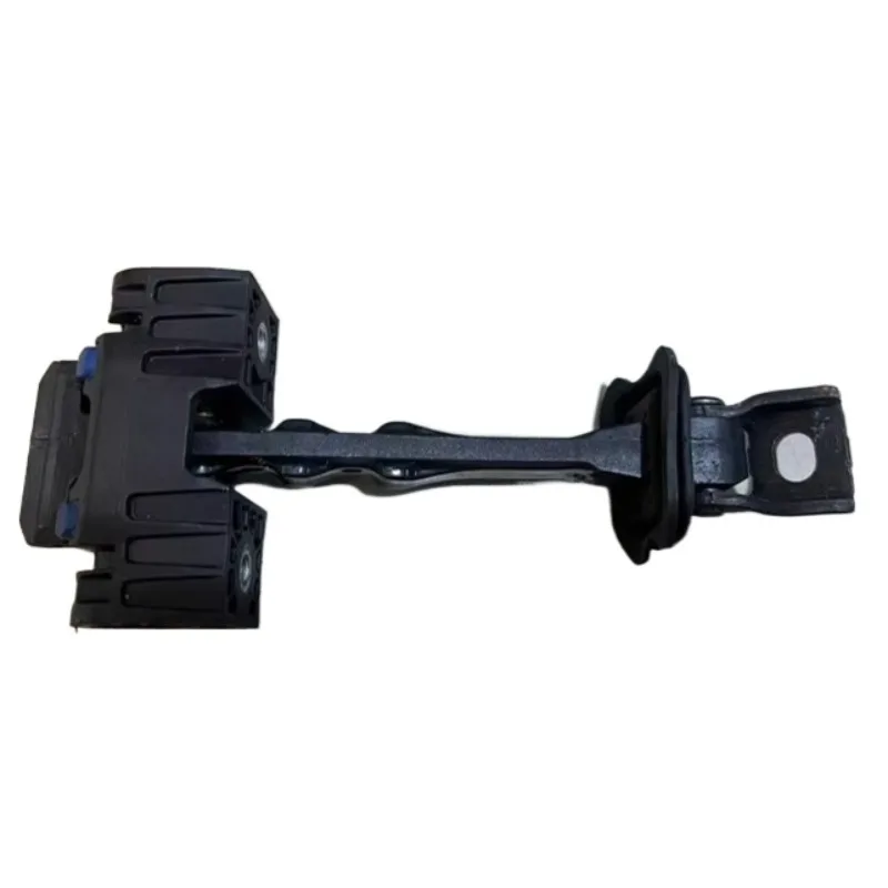 

5C5837249 5C5 837 249 Door Limiter Doors Hinge for Volkswagen Beetle 2012 2013 2014 2015 2016 2017 2018 2019 New Automobile Part