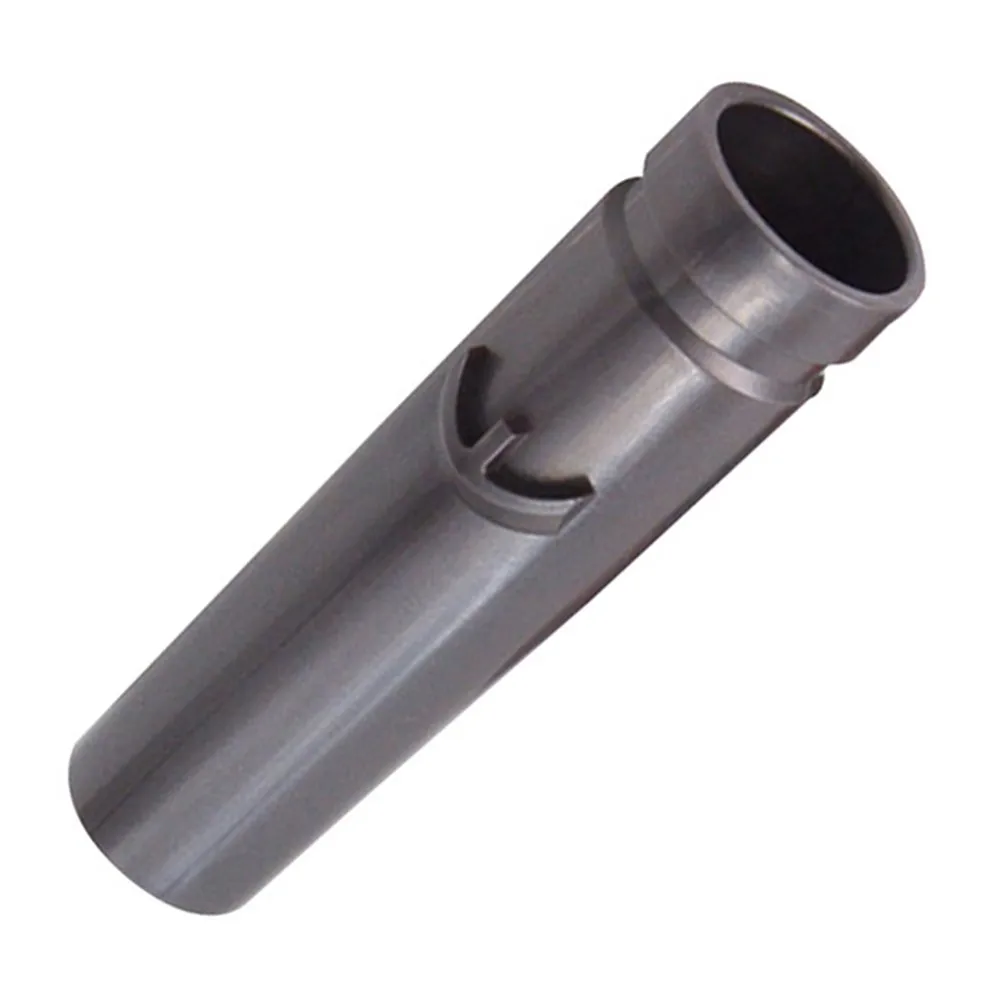 32-мм-адаптер-для-инструментов-конвертер-для-пылесосов-для-портативных-устройств-совместимый-с-dc35-dc44-v6-и-аналогичными-инструментами-модели