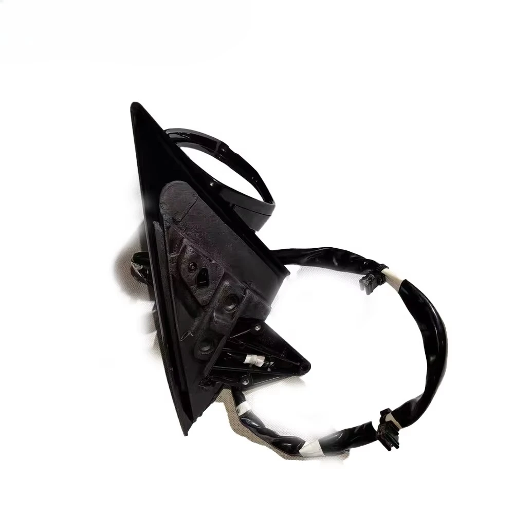 High-quality car door left and right rearview mirror assemblies suitable for 2019-2025