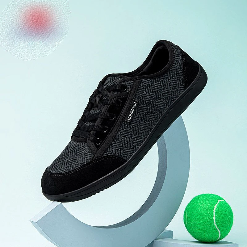 

Classic brand unisex hiking shoes designer summer sneakers outdoor non-slip walking shoes