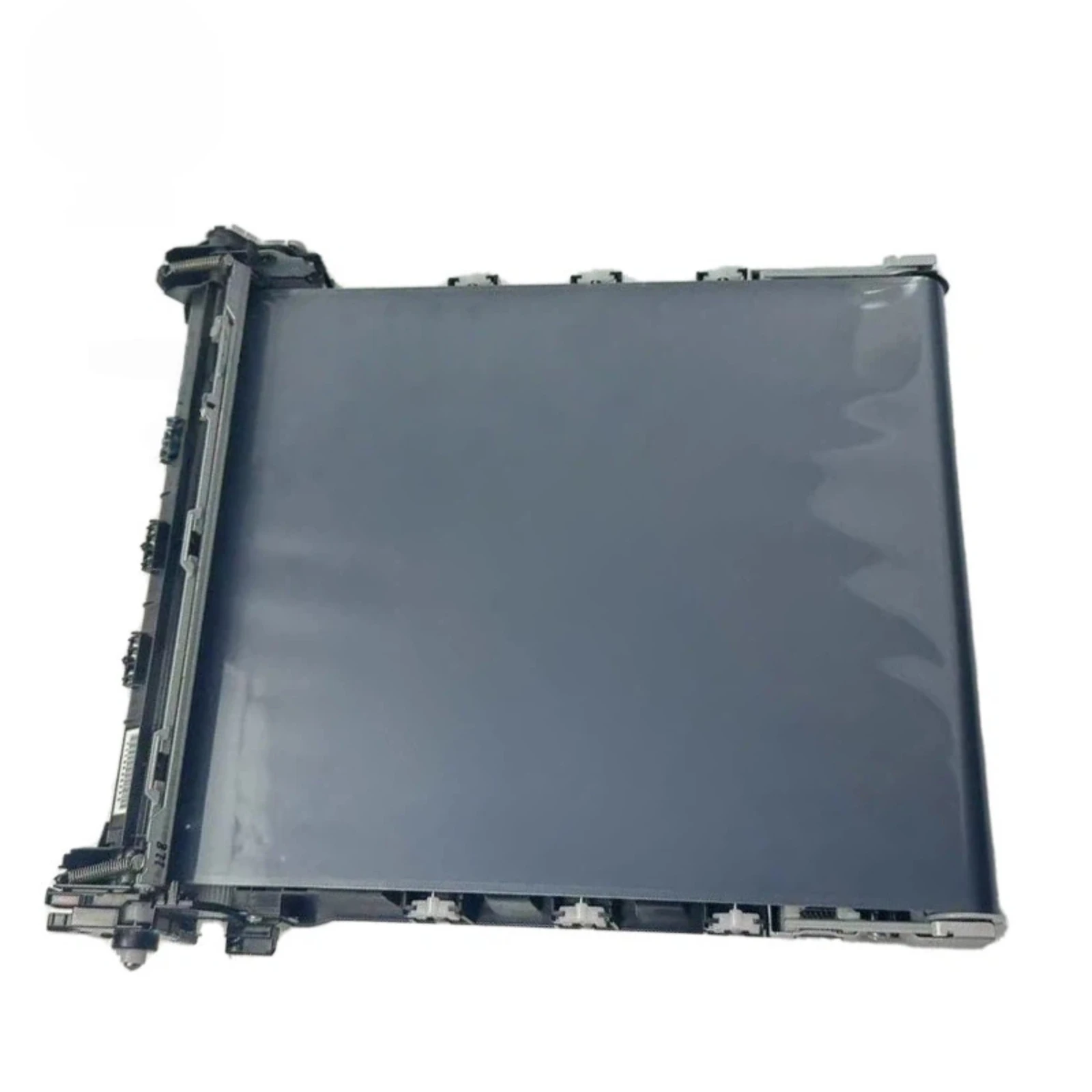 Transfer Belt Assembly fits for HP 4201 4301 4202 4203 4302 4303 Printer Parts