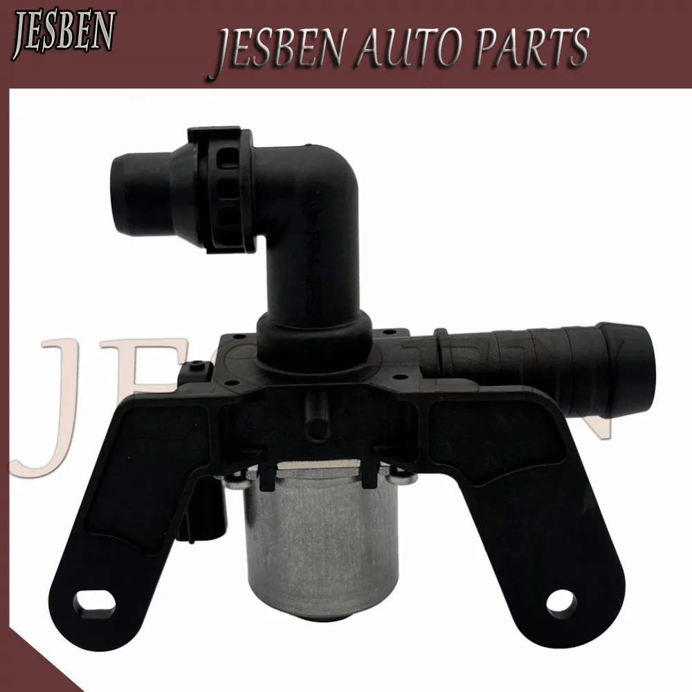 CV61-18495-A CV6Z18495A Coolant Control Valve For Ford KUGA 2 TRANSIT 1.6 LINCOLN MKC 2.0 AWD 2.0 2013-on JQGA