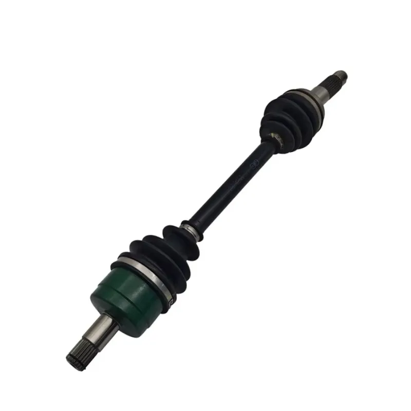 Front Right Drive Shaft CV Axle for  Z6 600 OE 9060-270200 Motorcycle ATV UTV Parts