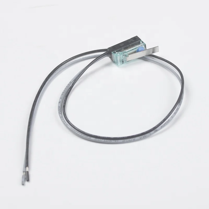 

Forklift spare parts micro switch 7915496094
