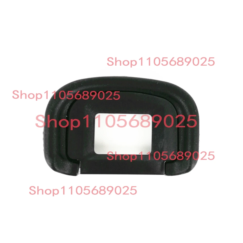 10pcs Rubber Viewfinder EG Eyecup Eyepiece for Canon 5D Mark III IV 3 5DS 5DSR 7D MK2 1DX 7D Mark II 1DS 1D Mark III IV II