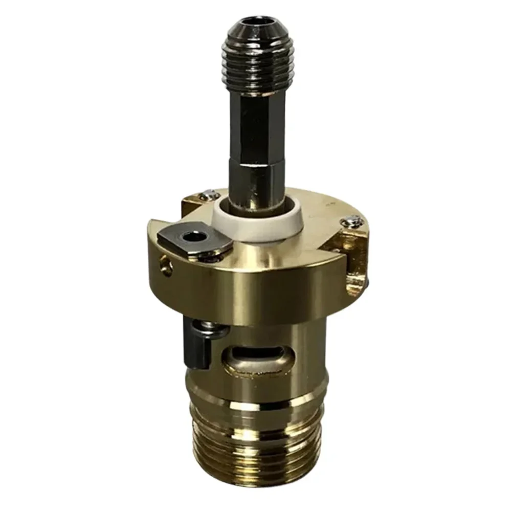 1pc 105A Plasma Cutting Body 228716 Plasma Cutting Consumable Plasma Torch Body For Metal Sheet Cutting Accessories