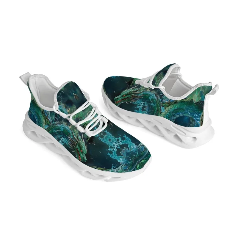 Mens Sports Shoes Summer Sneakers for Men Walking Shoes Lightweight Breathable Non Slip Casual Male Female Shoes Mens Sneakers