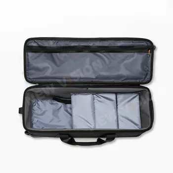 10 best sales Godox cb - №8