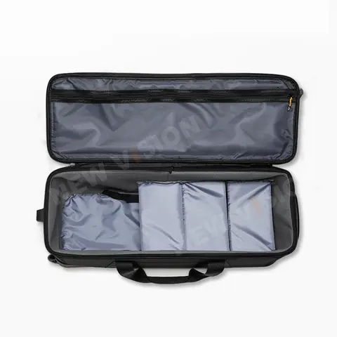 10 best sales गोडॉक्स सीबी - №8