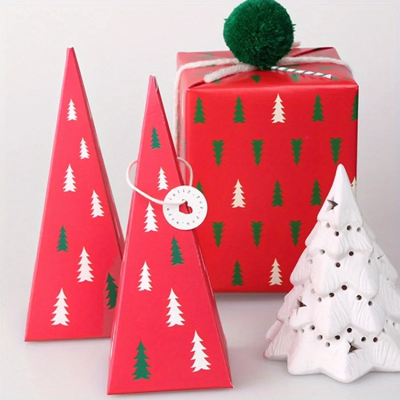 50 Stück, Mini SPECIALLY FOR YOU Herzförmige Anhänger, Geschenkdekorationsetikett, Mini-Sachen, niedliche ästhetische Sachen, Hängedekoration – Detail 6