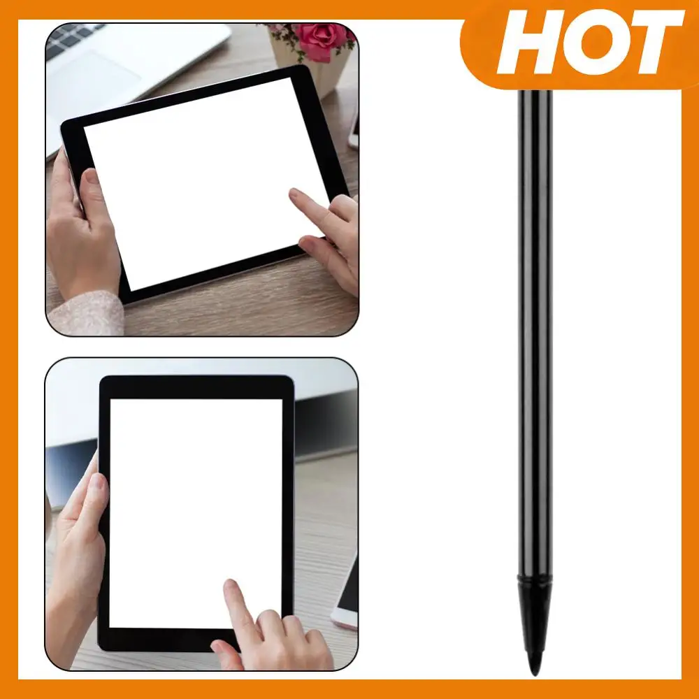 

Стилус для рисования для Android/iOS: ручка для планшетов, телефонов, iPad, iPhone, Samsung Tab, Garmin GPS