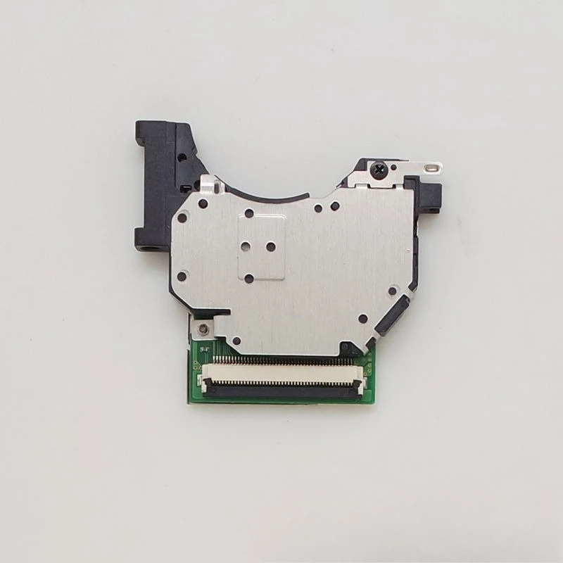 Ps5 laser head kes-497A ps5 host blue light optical head with rack KEM-497AAA