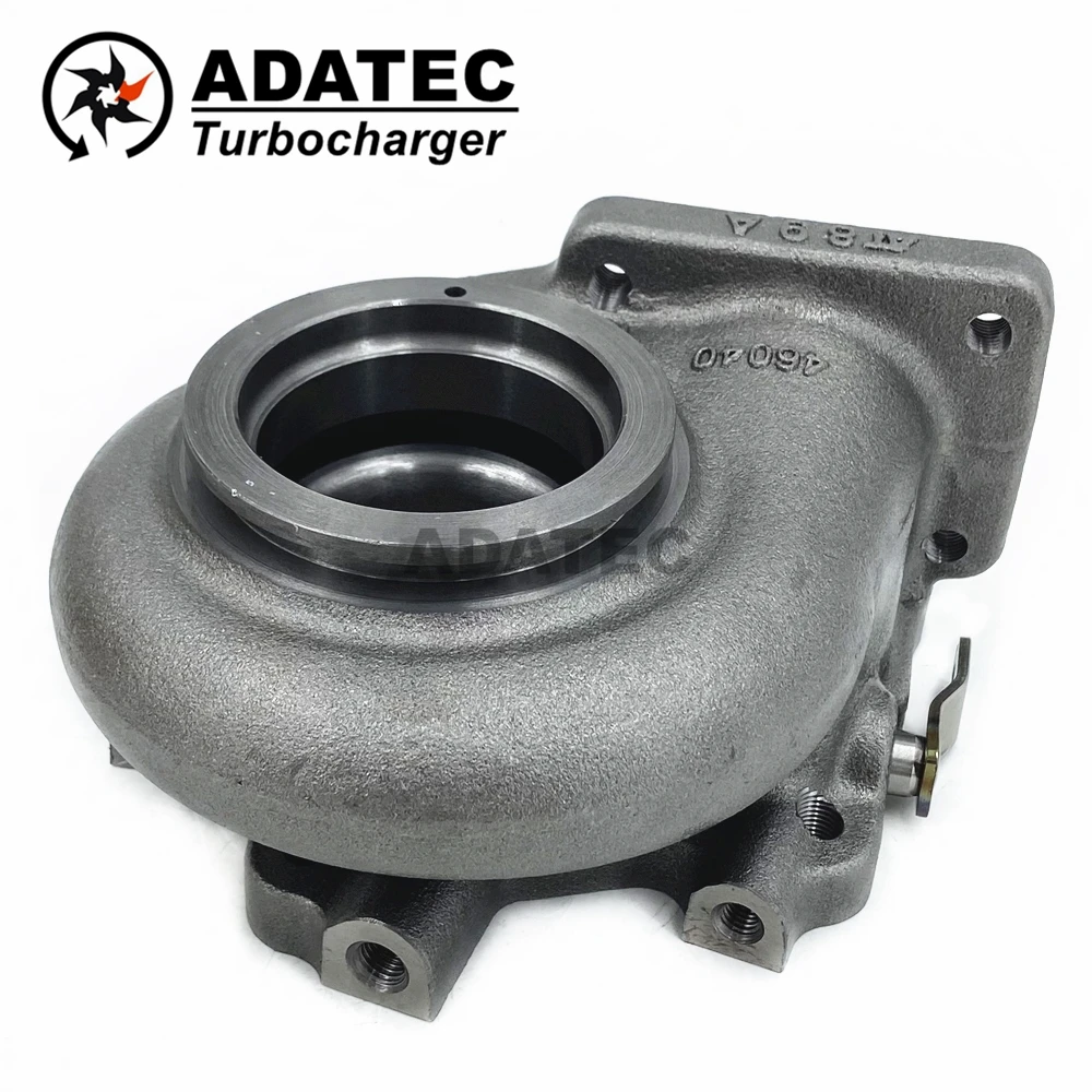 CT15B 17201-46040 1720146040 Turbo Compressor Housing for Toyota Chaser 2.5L 1JZ-GTE