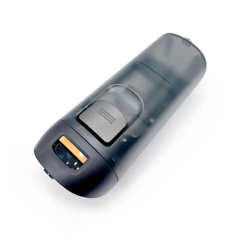 【Preisabfall! !】Für Roborock F25 (Combo)/F25 ACE/F25 ALT Nass- und Trockensauger Zubehör Ersatzteile