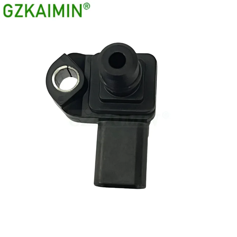 

Датчик карты Датчик давления OEM 55573249 1247572 882424011 для Chevrolet