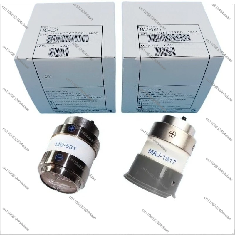 Для замены MAJ-1817 MD-631 J2022 PE300BFA ксенон CLV290 260190