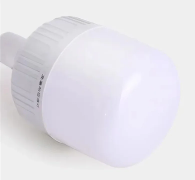 

ZK40 100W Camping Light USB Rechargeable LED Light Emergency Bulb Tents Lighting Camping Equipment Bulb Portable Lanterns