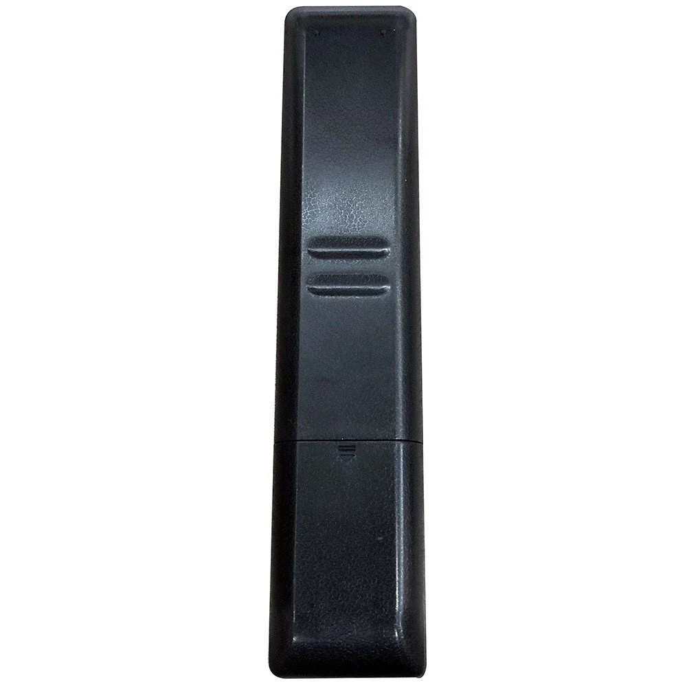 NEW Replacement AKB36097101 Fit for DVD Recorder DVD VCR Remote control RC897T RC397HM Fernbedienung