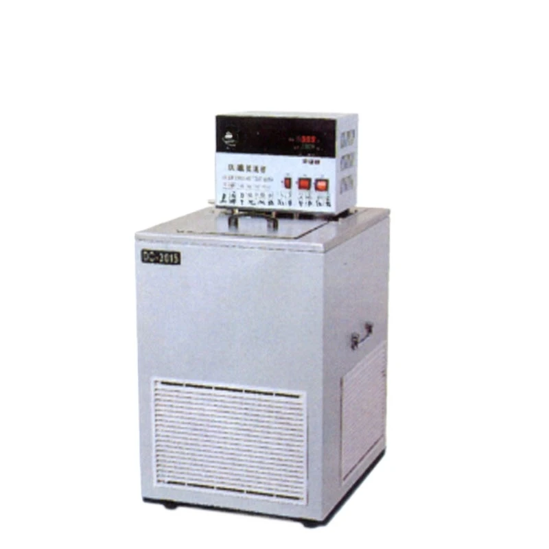 Grain Moisture Analyzer Grain Moisture Meter